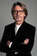 Jérôme BESSONE