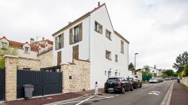 n-individuelle-jonathan-lajchter-paris