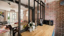 n-individuelle-jonathan-lajchter-paris