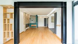 n-individuelle-jonathan-lajchter-paris