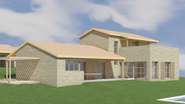 Magali LAMARQUE - SARL LAMARQUE MAGALI