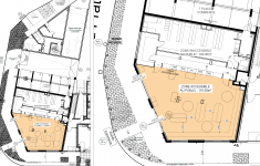 SCHWAB MAURICE - SCHWAB SAS