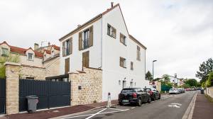 n-individuelle-jonathan-lajchter-paris