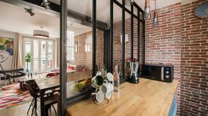 n-individuelle-jonathan-lajchter-paris