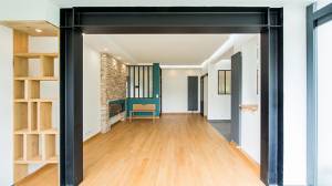 n-individuelle-jonathan-lajchter-paris