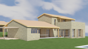 Magali LAMARQUE - SARL LAMARQUE MAGALI