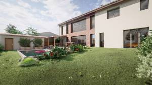 Benjamin BORDEAU - ATELIER BEBO