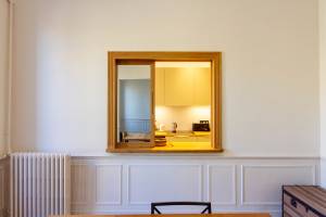 Louis OBERTI - SILOE ARCHITECTURE