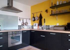 Dominique COLA - DOMHO.ME