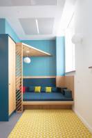 Romaric LE TIEC - ROMARIC LE TIEC